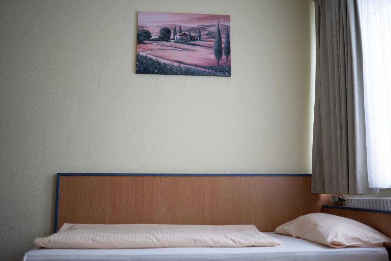 Radlstadl - Brauhaus Und Hotel คาร์สท์ ภายนอก รูปภาพ